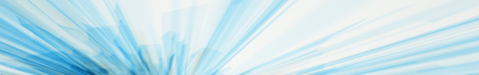 LCC30 - 55 Lake Road